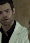 VampireDiariesWorld-dot-org_SavingHope2x03-1608.jpg