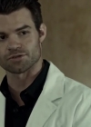 VampireDiariesWorld-dot-org_SavingHope2x03-1609.jpg