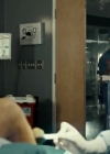 VampireDiariesWorld-dot-org_SavingHope2x03-1803.jpg