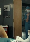 VampireDiariesWorld-dot-org_SavingHope2x03-1804.jpg