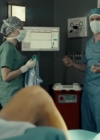 VampireDiariesWorld-dot-org_SavingHope2x03-1815.jpg