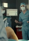 VampireDiariesWorld-dot-org_SavingHope2x03-1816.jpg