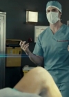 VampireDiariesWorld-dot-org_SavingHope2x03-1818.jpg