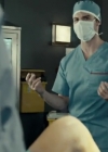 VampireDiariesWorld-dot-org_SavingHope2x03-1819.jpg