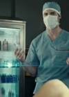 VampireDiariesWorld-dot-org_SavingHope2x03-1820.jpg