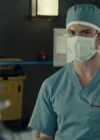 VampireDiariesWorld-dot-org_SavingHope2x03-1824.jpg