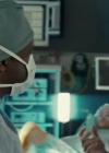 VampireDiariesWorld-dot-org_SavingHope2x03-1829.jpg