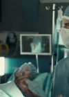 VampireDiariesWorld-dot-org_SavingHope2x03-1830.jpg