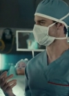 VampireDiariesWorld-dot-org_SavingHope2x03-1831.jpg