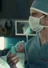 VampireDiariesWorld-dot-org_SavingHope2x03-1832.jpg