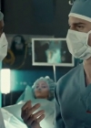 VampireDiariesWorld-dot-org_SavingHope2x03-1833.jpg