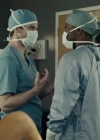 VampireDiariesWorld-dot-org_SavingHope2x03-1841.jpg