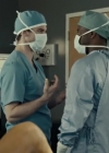 VampireDiariesWorld-dot-org_SavingHope2x03-1842.jpg