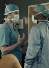 VampireDiariesWorld-dot-org_SavingHope2x03-1844.jpg