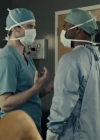 VampireDiariesWorld-dot-org_SavingHope2x03-1845.jpg