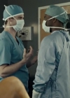 VampireDiariesWorld-dot-org_SavingHope2x03-1846.jpg