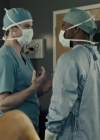 VampireDiariesWorld-dot-org_SavingHope2x03-1847.jpg