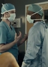 VampireDiariesWorld-dot-org_SavingHope2x03-1848.jpg