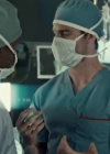 VampireDiariesWorld-dot-org_SavingHope2x03-1849.jpg