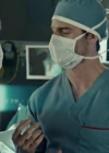 VampireDiariesWorld-dot-org_SavingHope2x03-1850.jpg