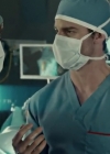 VampireDiariesWorld-dot-org_SavingHope2x03-1851.jpg