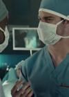 VampireDiariesWorld-dot-org_SavingHope2x03-1852.jpg