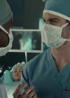 VampireDiariesWorld-dot-org_SavingHope2x03-1853.jpg