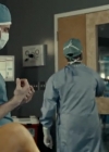 VampireDiariesWorld-dot-org_SavingHope2x03-1861.jpg