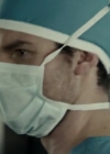 VampireDiariesWorld-dot-org_SavingHope2x03-1869.jpg