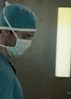 VampireDiariesWorld-dot-org_SavingHope2x03-1871.jpg