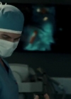 VampireDiariesWorld-dot-org_SavingHope2x03-1872.jpg