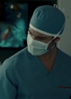 VampireDiariesWorld-dot-org_SavingHope2x03-1873.jpg