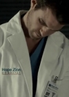 VampireDiariesWorld-dot-org_SavingHope2x03-2169.jpg