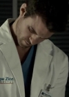 VampireDiariesWorld-dot-org_SavingHope2x03-2170.jpg