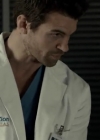 VampireDiariesWorld-dot-org_SavingHope2x03-2171.jpg