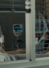 VampireDiariesWorld-dot-org_SavingHope2x03-2177.jpg