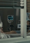 VampireDiariesWorld-dot-org_SavingHope2x03-2178.jpg