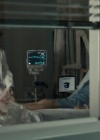 VampireDiariesWorld-dot-org_SavingHope2x03-2179.jpg