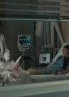 VampireDiariesWorld-dot-org_SavingHope2x03-2180.jpg