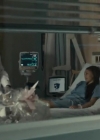 VampireDiariesWorld-dot-org_SavingHope2x03-2181.jpg