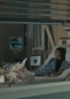 VampireDiariesWorld-dot-org_SavingHope2x03-2182.jpg