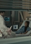 VampireDiariesWorld-dot-org_SavingHope2x03-2183.jpg