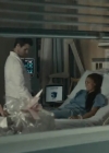 VampireDiariesWorld-dot-org_SavingHope2x03-2184.jpg