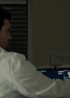 VampireDiariesWorld-dot-org_SavingHope2x03-2187.jpg