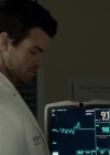 VampireDiariesWorld-dot-org_SavingHope2x03-2188.jpg