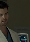 VampireDiariesWorld-dot-org_SavingHope2x03-2196.jpg