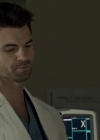 VampireDiariesWorld-dot-org_SavingHope2x03-2198.jpg