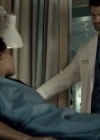 VampireDiariesWorld-dot-org_SavingHope2x03-2213.jpg