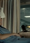 VampireDiariesWorld-dot-org_SavingHope2x03-2216.jpg