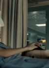 VampireDiariesWorld-dot-org_SavingHope2x03-2218.jpg